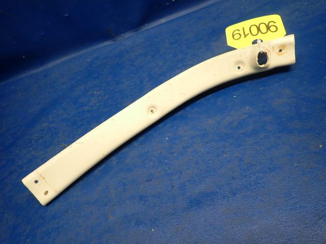 63149-21 Piper - Cover - Windshield Bow Upper Right